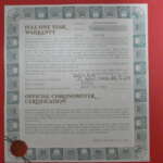 ROLGA-69240-2