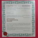 ROLGA-69173-1