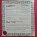 ROLGA-69173-3