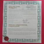 ROLGA-69173-8