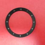 Bezel-1