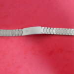 Tissot-60